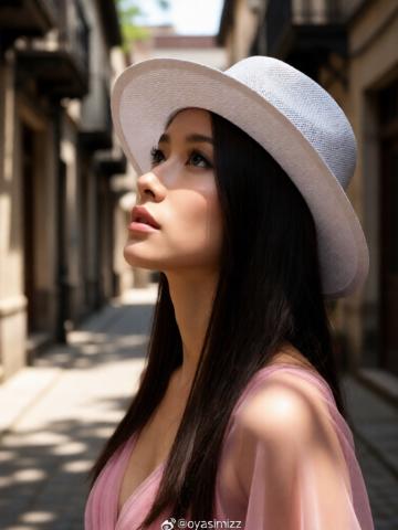 www.51cg.com