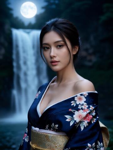 反差视频排行榜TOP