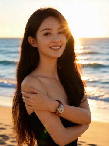 吃瓜大赛新片速递