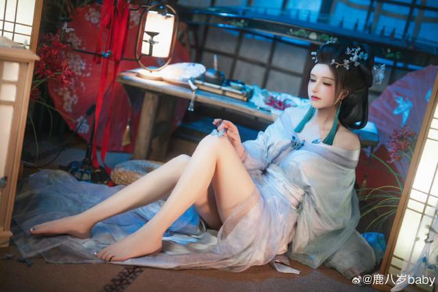 18岁免费必看