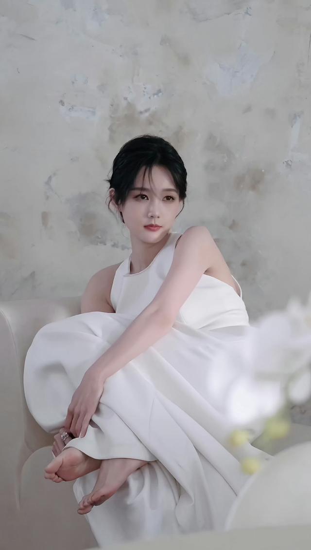 18岁合集