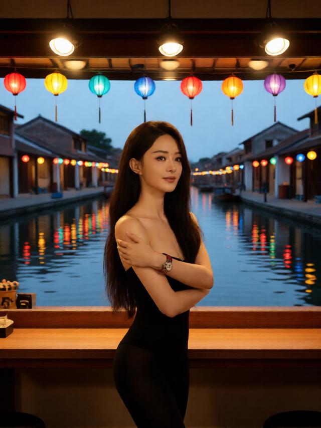 18岁免费幻境