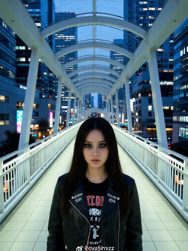 18岁夜话