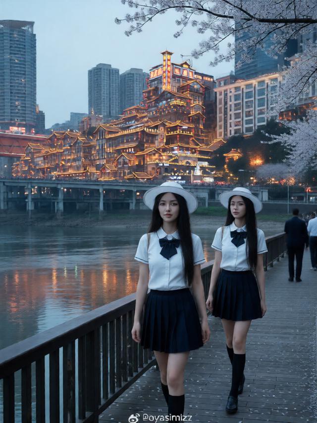 18岁免费看